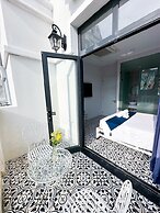 Lala Boutique Phu Quoc