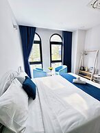 Lala Boutique Phu Quoc