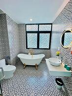 Lala Boutique Phu Quoc