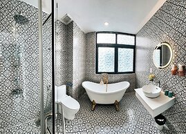 Lala Boutique Phu Quoc