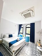 Lala Boutique Phu Quoc