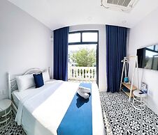 Lala Boutique Phu Quoc