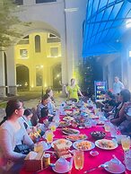 Lala Boutique Phu Quoc