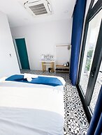 Lala Boutique Phu Quoc