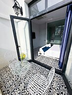 Lala Boutique Phu Quoc