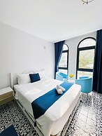 Lala Boutique Phu Quoc