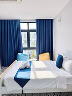 Lala Boutique Phu Quoc