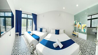 Lala Boutique Phu Quoc