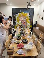 Lala Boutique Phu Quoc