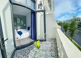 Lala Boutique Phu Quoc