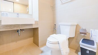 B2 Khon Kaen Wufoo Market Premier Hotel