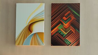 B2 Khon Kaen Wufoo Market Premier Hotel