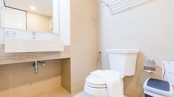 B2 Khon Kaen Wufoo Market Premier Hotel