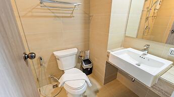 B2 Khon Kaen Wufoo Market Premier Hotel