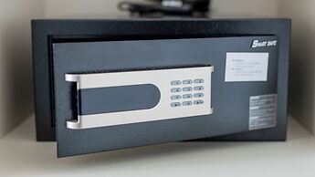 B2 Khon Kaen Wufoo Market Premier Hotel