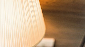 B2 Khon Kaen Wufoo Market Premier Hotel