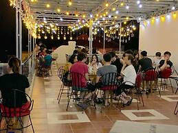 Bac Ha Hotel Lao Cai- by Bay Luxury