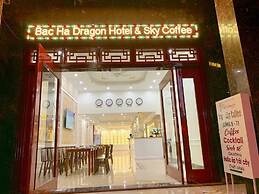 Bac Ha Hotel Lao Cai- by Bay Luxury