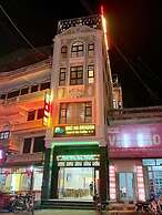Bac Ha Hotel Lao Cai- by Bay Luxury