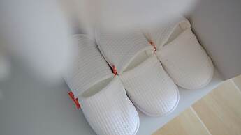 B2 Bang Saen Premier Hotel