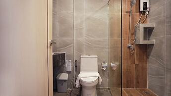 B2 Bang Saen Premier Hotel