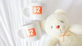 B2 Bang Saen Premier Hotel