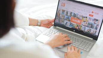 B2 Bang Saen Premier Hotel