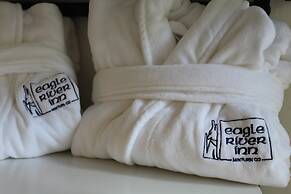 Eagle River Inn