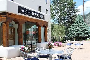 Eagle River Inn
