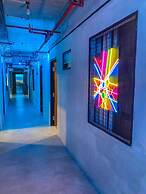 ketuk pintu by turu kene