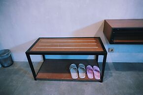 ketuk pintu by turu kene