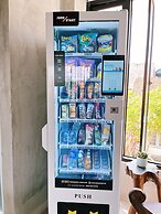 ketuk pintu by turu kene