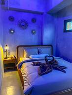 ketuk pintu by turu kene