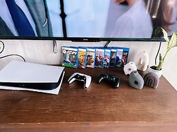 ketuk pintu by turu kene