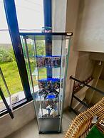 ketuk pintu by turu kene