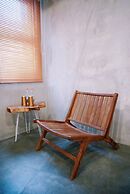 ketuk pintu by turu kene