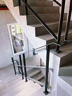 ketuk pintu by turu kene