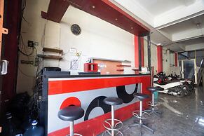 OYO 93987 Suropati 2 Guest House