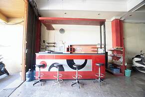 OYO 93987 Suropati 2 Guest House