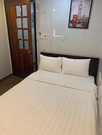 Lucky Hostel DN - by Bay Luxury