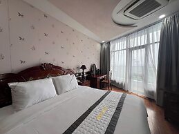 Orient Hotel Da Nang