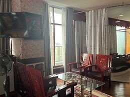 Orient Hotel Da Nang