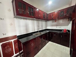 Orient Hotel Da Nang