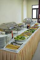 Orient Hotel Da Nang