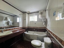 Orient Hotel Da Nang