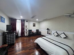 Orient Hotel Da Nang