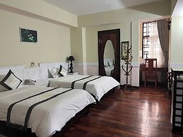 Orient Hotel Da Nang