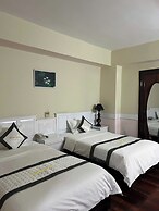 Orient Hotel Da Nang