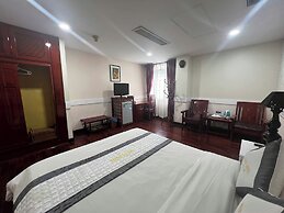 Orient Hotel Da Nang