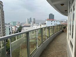 Orient Hotel Da Nang